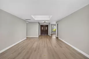 8509 Hans Engel Way, Fair Oaks, CA 95628 - Photo 11