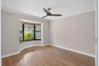 8509 Hans Engel Way, Fair Oaks, CA 95628 - Photo 13