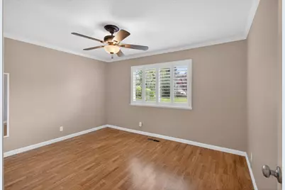 8509 Hans Engel Way, Fair Oaks, CA 95628 - Photo 45