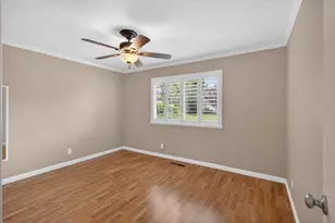 8509 Hans Engel Way, Fair Oaks, CA 95628 - Photo 45