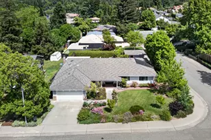 8509 Hans Engel Way, Fair Oaks, CA 95628 - Photo 75