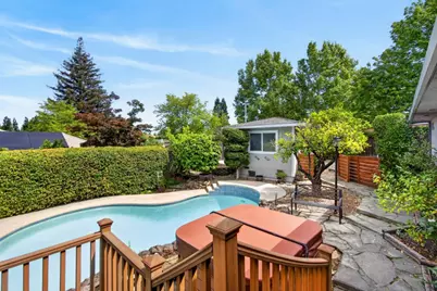 8509 Hans Engel Way, Fair Oaks, CA 95628 - Photo 57