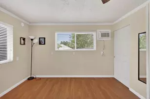 8509 Hans Engel Way, Fair Oaks, CA 95628 - Photo 65