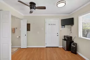 8509 Hans Engel Way, Fair Oaks, CA 95628 - Photo 69