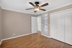 8509 Hans Engel Way, Fair Oaks, CA 95628 - Photo 45