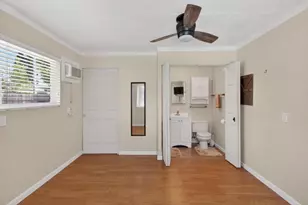 8509 Hans Engel Way, Fair Oaks, CA 95628 - Photo 67