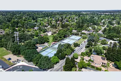 8509 Hans Engel Way, Fair Oaks, CA 95628 - Photo 81