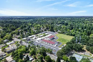 8509 Hans Engel Way, Fair Oaks, CA 95628 - Photo 81