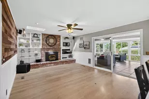 8509 Hans Engel Way, Fair Oaks, CA 95628 - Photo 27