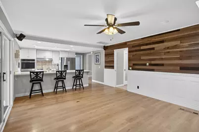 8509 Hans Engel Way, Fair Oaks, CA 95628 - Photo 33