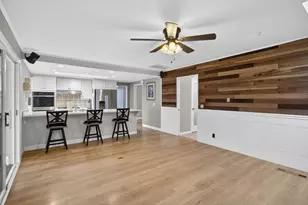 8509 Hans Engel Way, Fair Oaks, CA 95628 - Photo 33