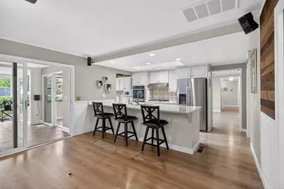 8509 Hans Engel Way, Fair Oaks, CA 95628 - Photo 25