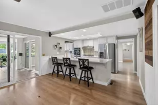 8509 Hans Engel Way, Fair Oaks, CA 95628 - Photo 25