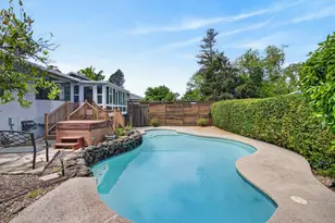 8509 Hans Engel Way, Fair Oaks, CA 95628 - Photo 61