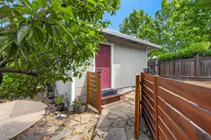 8509 Hans Engel Way, Fair Oaks, CA 95628 - Photo 63