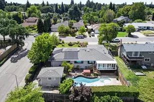 8509 Hans Engel Way, Fair Oaks, CA 95628 - Photo 75