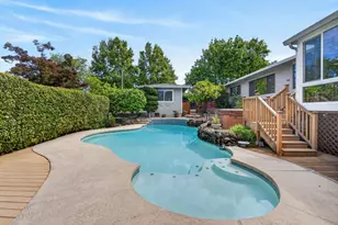 8509 Hans Engel Way, Fair Oaks, CA 95628 - Photo 59