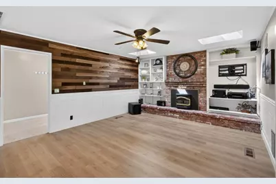 8509 Hans Engel Way, Fair Oaks, CA 95628 - Photo 31