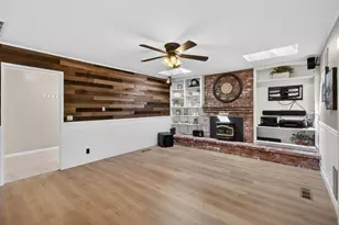 8509 Hans Engel Way, Fair Oaks, CA 95628 - Photo 31