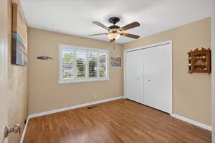 8509 Hans Engel Way, Fair Oaks, CA 95628 - Photo 43