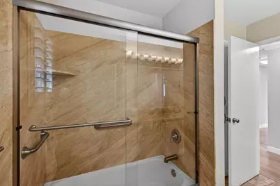 8509 Hans Engel Way, Fair Oaks, CA 95628 - Photo 49