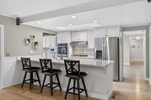 8509 Hans Engel Way, Fair Oaks, CA 95628 - Photo 25