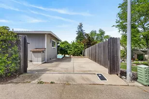 8509 Hans Engel Way, Fair Oaks, CA 95628 - Photo 71