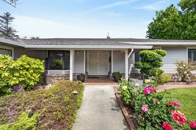 8509 Hans Engel Way, Fair Oaks, CA 95628 - Photo 7