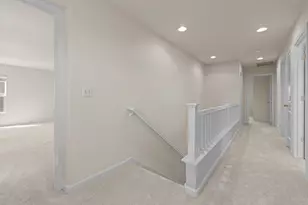 694 Devonshire Ln, Lincoln, CA 95648 - Photo 27