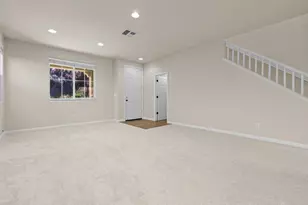 694 Devonshire Ln, Lincoln, CA 95648 - Photo 3