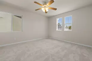 694 Devonshire Ln, Lincoln, CA 95648 - Photo 23