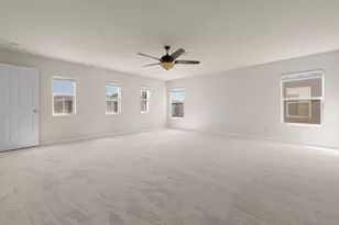 694 Devonshire Ln, Lincoln, CA 95648 - Photo 17