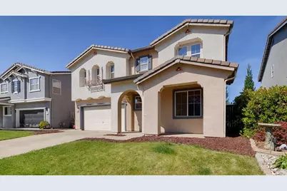 694 Devonshire Lane, Lincoln, CA 95648 - Photo 1
