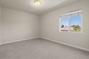 694 Devonshire Ln, Lincoln, CA 95648 - Photo 25