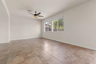 694 Devonshire Ln, Lincoln, CA 95648 - Photo 11