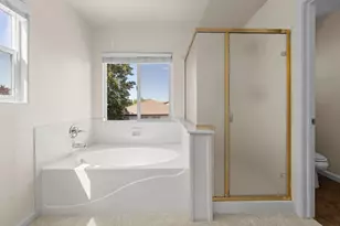 694 Devonshire Ln, Lincoln, CA 95648 - Photo 21