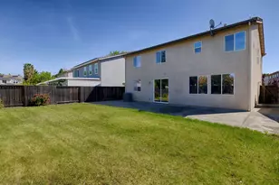 694 Devonshire Ln, Lincoln, CA 95648 - Photo 13