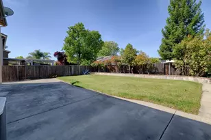 694 Devonshire Ln, Lincoln, CA 95648 - Photo 15