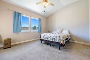 6008 W Wathen, Fresno, CA 93722 - Photo 37