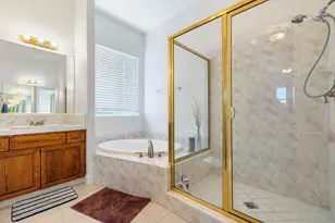 6008 W Wathen, Fresno, CA 93722 - Photo 41