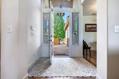 6008 W Wathen, Fresno, CA 93722 - Photo 7