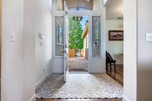 6008 W Wathen, Fresno, CA 93722 - Photo 7