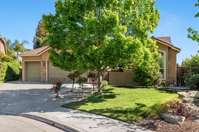 6008 W Wathen, Fresno, CA 93722 - Photo 3