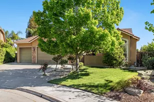 6008 W Wathen, Fresno, CA 93722 - Photo 3