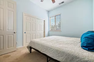 6008 W Wathen, Fresno, CA 93722 - Photo 31