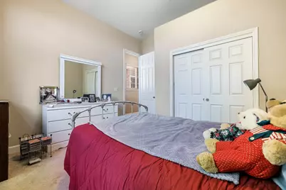 6008 W Wathen, Fresno, CA 93722 - Photo 35