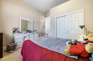 6008 W Wathen, Fresno, CA 93722 - Photo 35