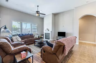 6008 W Wathen, Fresno, CA 93722 - Photo 11