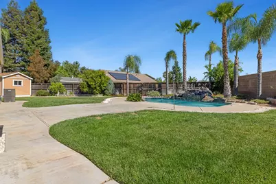 6008 W Wathen, Fresno, CA 93722 - Photo 49