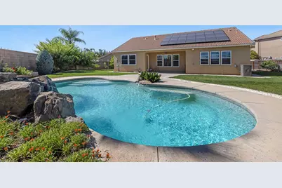 6008 W Wathen, Fresno, CA 93722 - Photo 51